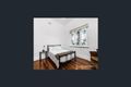 Property photo of 13 The Strand Williamstown VIC 3016