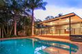 Property photo of 85 Boscombe Road Brookfield QLD 4069