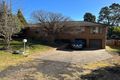 Property photo of 10 Cramsie Crescent Glen Innes NSW 2370