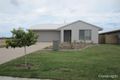 Property photo of 12 Whitehaven Way Mount Low QLD 4818