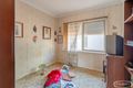 Property photo of 32 Halls Head Parade Halls Head WA 6210
