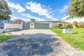 Property photo of 32 Halls Head Parade Halls Head WA 6210