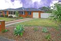 Property photo of 19 Blackford Crescent South Penrith NSW 2750
