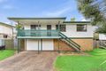 Property photo of 17 Javelin Street Runcorn QLD 4113