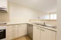 Property photo of 36/112 Baldwin Drive Kaleen ACT 2617