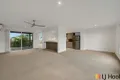 Property photo of 3/18 Pacific Avenue Tannum Sands QLD 4680