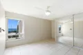 Property photo of 18/268 Alexandra Parade Alexandra Headland QLD 4572