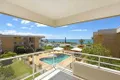 Property photo of 18/268 Alexandra Parade Alexandra Headland QLD 4572