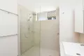 Property photo of 18/268 Alexandra Parade Alexandra Headland QLD 4572