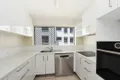 Property photo of 18/268 Alexandra Parade Alexandra Headland QLD 4572