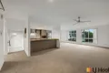 Property photo of 3/18 Pacific Avenue Tannum Sands QLD 4680