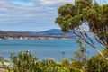Property photo of 34-36 Robinia Street Primrose Sands TAS 7173