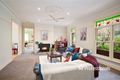 Property photo of 1880 Don Road Don Valley VIC 3139