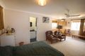 Property photo of 70 Odin Street Sunnybank QLD 4109
