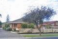 Property photo of 2/3 Orient Avenue Mitcham VIC 3132