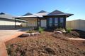 Property photo of 12 Tokumaru Bend Bilingurr WA 6725