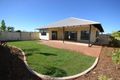 Property photo of 12 Tokumaru Bend Bilingurr WA 6725