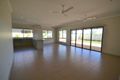 Property photo of 12 Tokumaru Bend Bilingurr WA 6725