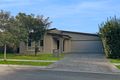 Property photo of 18 Honeyeater Street Upper Kedron QLD 4055