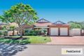 Property photo of 4 Tiarella Place Canning Vale WA 6155