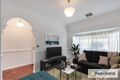 Property photo of 4 Tiarella Place Canning Vale WA 6155
