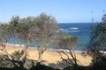 Property photo of 68 Kalakau Avenue Forresters Beach NSW 2260