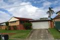 Property photo of 3 Fay Place Marsfield NSW 2122