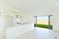Property photo of 18 Castleton Entrance Smithfield QLD 4878