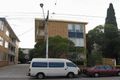 Property photo of 364 Carlisle Street Balaclava VIC 3183