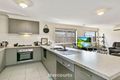 Property photo of 8 Hampshire Street Officer VIC 3809