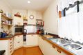 Property photo of 54 Couch Street Sunshine VIC 3020