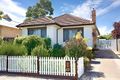 Property photo of 54 Couch Street Sunshine VIC 3020