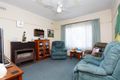 Property photo of 54 Couch Street Sunshine VIC 3020