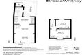 Property photo of 18 Bennett Street Surry Hills NSW 2010