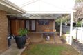 Property photo of 7A Wattle Street Morphett Vale SA 5162