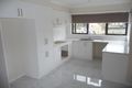 Property photo of 6 Gatehouse Walk Epping VIC 3076