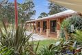 Property photo of 112 Bago View Drive Rosewood NSW 2446