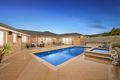 Property photo of 6 Hester Place Lysterfield VIC 3156