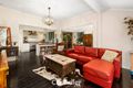Property photo of 27 Ferny Creek Avenue Upper Ferntree Gully VIC 3156