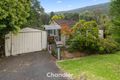 Property photo of 27 Ferny Creek Avenue Upper Ferntree Gully VIC 3156
