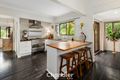 Property photo of 27 Ferny Creek Avenue Upper Ferntree Gully VIC 3156