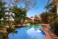 Property photo of 6 Annkoh Court Cornubia QLD 4130