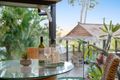 Property photo of 6 Annkoh Court Cornubia QLD 4130