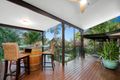 Property photo of 6 Annkoh Court Cornubia QLD 4130