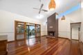 Property photo of 6 Annkoh Court Cornubia QLD 4130