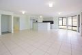 Property photo of 24 Liberty Crescent Springfield Lakes QLD 4300