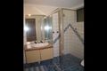 Property photo of 4/57 Queens Parade Newport NSW 2106