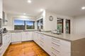 Property photo of 4 Onkara Court Eltham VIC 3095