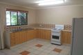 Property photo of 17 Mallawa Street Buddina QLD 4575