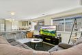 Property photo of 8 Hampshire Street Officer VIC 3809